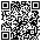 乡宁明珠缘酒店