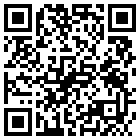 乡宁昌平大酒店