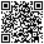 乡宁白蔷薇酒店