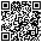 云丘山窑洞大院