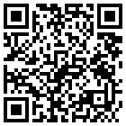 云丘山琪尔康度假村