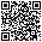 乡宁金星主题宾馆