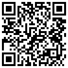 尚客优连锁酒店(乡宁店)