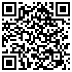 银川美宜佳宾馆