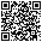 五寨金源快捷酒店