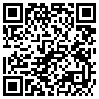 五寨月亮湾宾馆