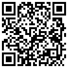 五寨大运快捷酒店