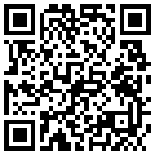 五寨居家苑宾馆