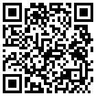 五寨东港海逸酒店