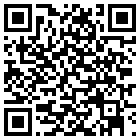 五寨巧克力酒店