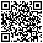 五寨汉鼎假日酒店