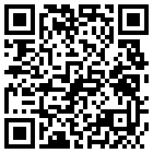 五寨新金浪池宾馆