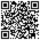 五寨祥云精品酒店