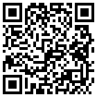 文水365快捷酒店