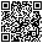 格林豪泰(文水则天大街贝壳酒店)