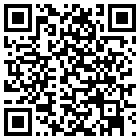 IU酒店(文水凤城店)