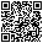 文水西门外天盛快捷酒店