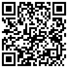 文水尚客尤快捷酒店