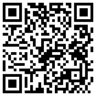 文水新瑞商务宾馆