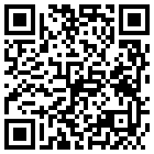 文水馨瑞嘉商务酒店