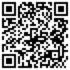 汾西鑫明珠大酒店