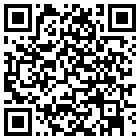 临县帝一港休闲会所