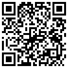 临县丰瑞霖大酒店