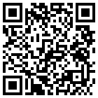 临县李建新农家