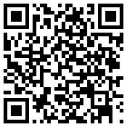 临县漫时光艺术主题酒店