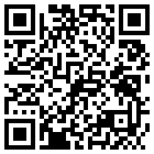 临县望河楼农家乐