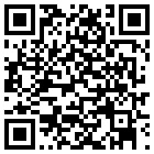 临县鑫光商务会馆