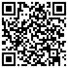 临县恒源假日酒店