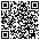 临县临州假日酒店