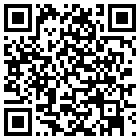 神池宜家商务快捷酒店