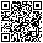 神池宜家快捷酒店