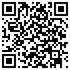 靖宜酒店(神池汽车站店)