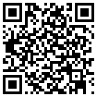 祁县椰子丽致酒店