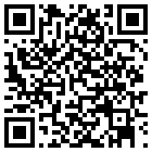 祁县汾河湾酒店