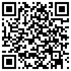 祁县百佳智能酒店