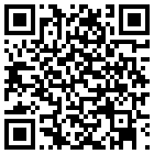 祁县乔家公寓酒店