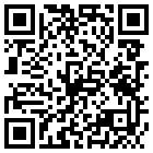 祁县广丰快捷宾馆