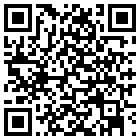 祁县丹枫阁九沟酒店