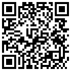 祁县海龙王宾馆