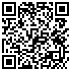 祁县景华快捷酒店