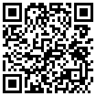 祁县乔光明旅馆