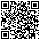 祁县馨港源宾馆