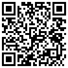 祁县德来福大酒店