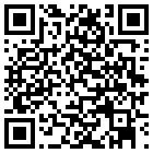 祁县乔家快捷酒店