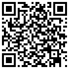 贝壳酒店(祁县火车站昭馀古街店)