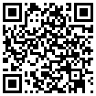 祁县鑫都快捷酒店